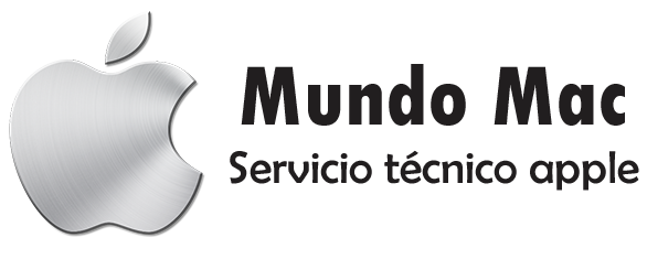 Mundo Mac | El Mejor Servicio Técnico Apple España